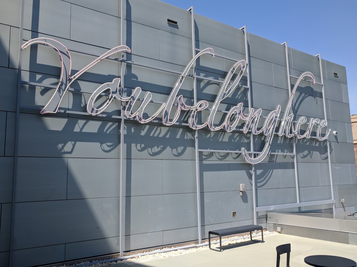 You Belong Here Rooftop.jpg